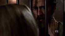 Bild von Tyrant - staffel 2 Trailer OV
