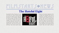 Bild von Was bisher geschah... alle wichtigen News zu "The Hateful 8" auf einen Blick!