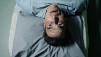 Wayward Pines Teaser (6) OV