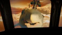Bild von Sky Sharks Trailer OV