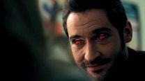 Bild von Lucifer Trailer (2) OV