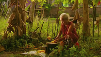 Bild von The Look Of Silence Trailer (3) OV