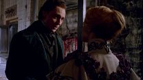 Bild von Crimson Peak Trailer (2) OV