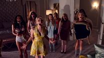 Bild von Scream Queens Trailer (2) OV