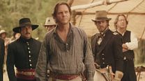 Bild von Texas Rising Trailer OV