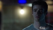 Bild von The Flash - staffel 1 Trailer (5) OV