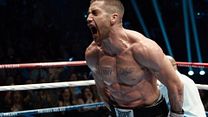 Bild von Southpaw Trailer DF