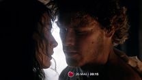 Bild von Outlander Trailer DF