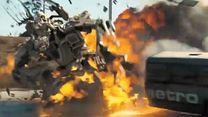 Bild von Transformers Ruin Your Favorite Movies 