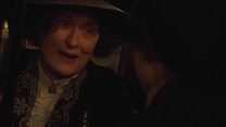 Bild von Suffragette - Taten statt Worte Teaser DF