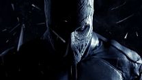 Bild von Rendel Teaser OmeU