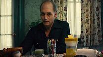 Bild von Black Mass Trailer (3) OV