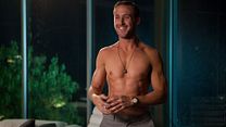 Bild von Kultig und sexy: Das Beste von Ryan Gosling!!!