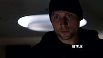 Bild von Sense8 Character Trailer: Wolfgang DF
