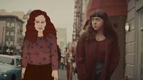 Bild von The Diary Of A Teenage Girl Trailer (2) OV