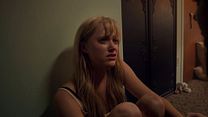 Bild von It Follows Trailer (2) DF
