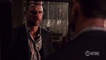 Bild von Ray Donovan - staffel 3 Trailer OV