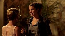 Bild von UnREAL Trailer (3) OV