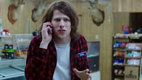 Bild von American Ultra Trailer (3) OV
