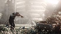 Bild von CGI VFX Trailers HD: "DAWN OF THE STUFF" - by Alf Lovvold 