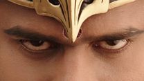 Bild von Baahubali: The Beginning Trailer (3) OV