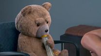 Bild von Ted 2 Trailer OV