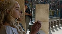 Bild von Game Of Thrones - staffel 5 - folge 9 Trailer OV