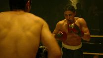Bild von Der Boxer von Auschwitz - Victor "Young" Perez Trailer DF