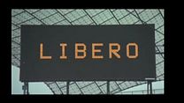 Bild von Libero