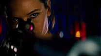 Bild von Mission: Impossible - Rogue Nation Trailer (4) OV