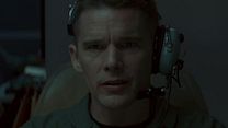 Bild von Good Kill Videoauszug DF