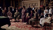 Bild von Downton Abbey - staffel 5 Trailer DF