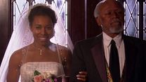 Bild von Cordially Invited- the Wedding Day of Alton & Kenya Trailer OV