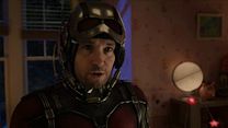 Bild von Ant-Man TV-Trailer 1 OV