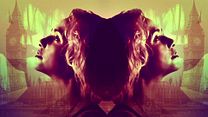 Sense8 Teaser OV