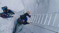 Bild von Everest Trailer (3) OV