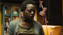 Bild von Lila & Eve - Blinde Rache Trailer (2) OV