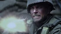 Bild von War Pigs Trailer (2) OV