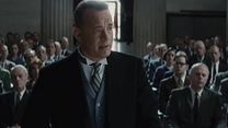 Bild von Bridge Of Spies - Der Unterhändler Trailer (2) OV