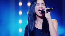 Bild von Aaliyah: Princess of R&B Trailer OV
