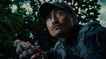 Bild von Jurassic World Trailer (3) OV