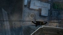 Bild von The Walk Trailer (2) DF