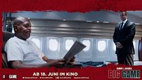 Bild von Big Game Trailer DF