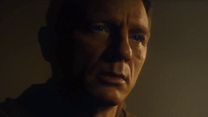 Bild von James Bond 007 - Spectre Teaser (3) OV