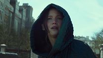 Bild von Die Tribute von Panem 4 - Mockingjay Teil 2 Trailer (5) DF