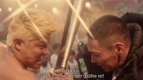 Bild von Tokyo Tribe Trailer OmU