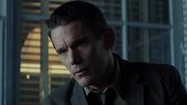 Bild von Regression Trailer OV