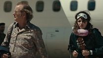 Bild von Rock The Kasbah Trailer (3) OV