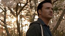 Bild von Rectify - staffel 3 Trailer OV