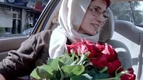 Bild von Taxi Teheran Trailer (2) DF
